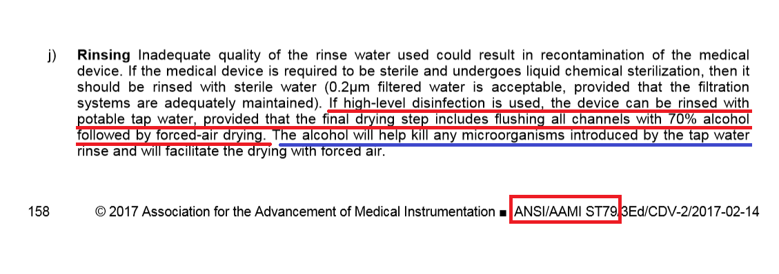 alcohol dry_ST79.png