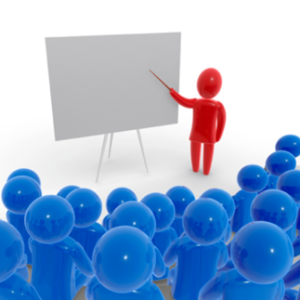 【PPT下载】输血科医院感染管理