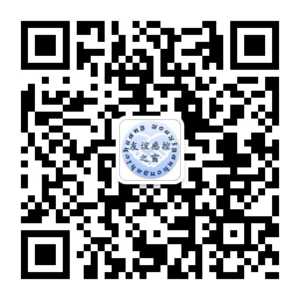 五问五答掌握手足口病的防控措施